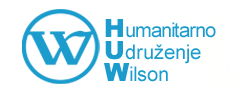 Humanitarno udruženje Wilson